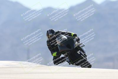 media/Oct-13-2025-Moto Forza (Mon) [[a66d839500]]/2-A Group/Session 4 (Turn 9)/